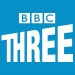 File:Square BBC 3.jpg