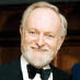 Richard Stilgoe