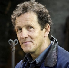 File:Monty don headshot.jpg