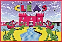 Image:Cleas_logo.jpg