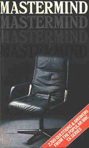 Image:Mastermind book.jpg