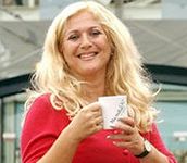 Image:Vanessa_feltz_mugshot.jpg