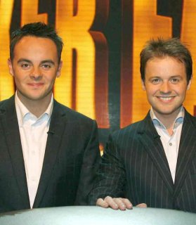 File:Poker face antanddec.jpg