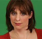 Image:Mel_giedroyc_headshot.jpg