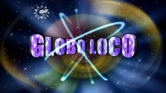 File:GloboLocoLogo.png