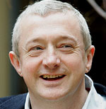 Image:Louis_walsh_headshot_small.jpg