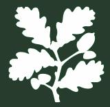 File:National trust logo.jpg