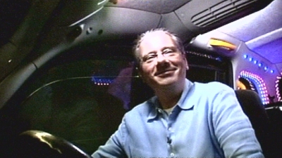 image:cashcab1.jpg