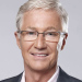 Paul O'Grady