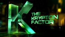 File:Krypton factor 2009 small logo.jpg