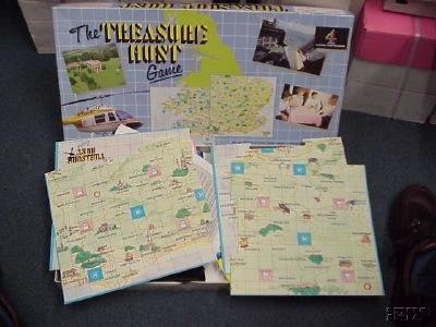 Image:Treasurehunt boardgame.jpg