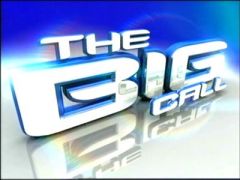 Image:Big call logo.jpg