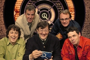 Image:Qi_panel_5.jpg