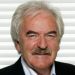 Des Lynam