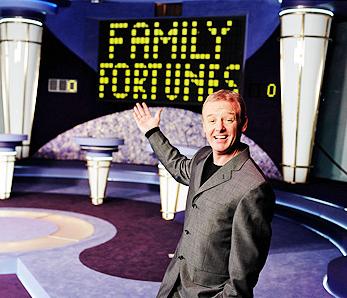 File:Familyfortunes lesdennis mrbabbage2.jpg