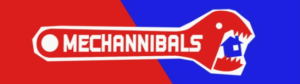 Image:Mechannibals logo 2.gif