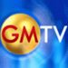 Image:Square GMTV.jpg