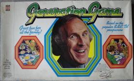 Image:Generationgame boardgame.jpg