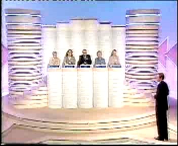 File:Elimination1996.jpg