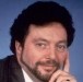 Jeremy Beadle