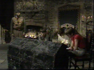 File:Knightmare set.jpg