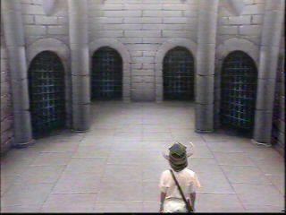 File:Knightmare level1room.jpg