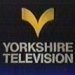 File:Square Yorkshire TV.jpg