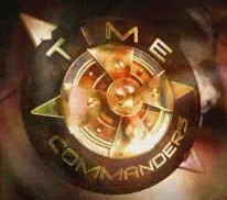 Image:Time commanders logo.jpg
