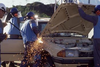 File:Demolition carwrecking.jpg