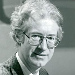 Bamber Gascoigne