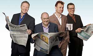 Image:Mock the week series 1 gang.jpg