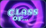 Image:Class of logo.jpg