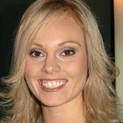 Image:Michelle dewberry pic.jpg