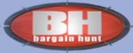 Image:Bargain_hunt_logo.jpg