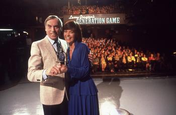 File:Larry grayson gengame.jpg