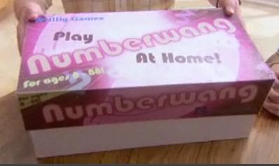 Image:Numberwang_boardgame.jpg