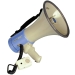 Image:Square Megaphone.jpg