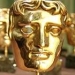 Image:Square BAFTA.jpg