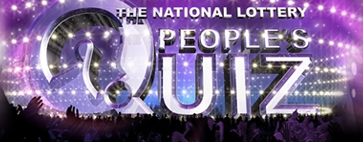 File:People's Quiz logo.jpg