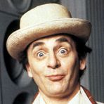 Image:Sylvester_mccoy_headshot.jpg