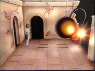 File:Knightmare bombroom.jpg