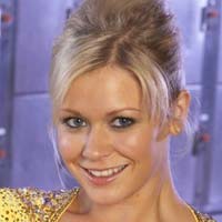 Image:Suzanne shaw headshot.jpg