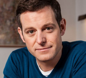 File:Matt baker headshot.png