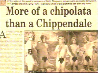 File:Nakedjungle newspaper3.jpg