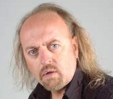 Image:Bill_bailey_headshot.jpg