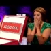 Image:Square Deal or No Deal Laura Pearce jackpot.jpg