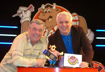 File:Bullseye new presenters.jpg