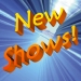 File:Square New Shows.jpg