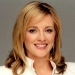 Image:Square Gabby Logan.jpg