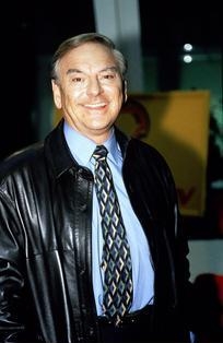 File:Monkhouse bob.jpg